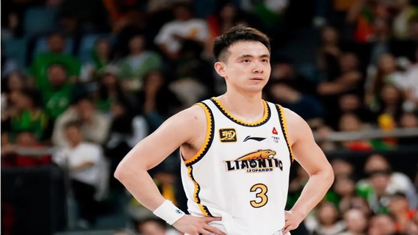 突破对手的, 节奏 突破对手的, 节奏