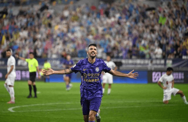 地运用自己 地运用自己