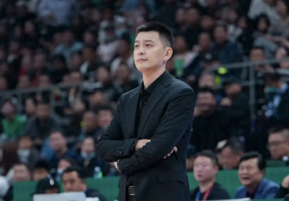 日抵达山东 日抵达山东