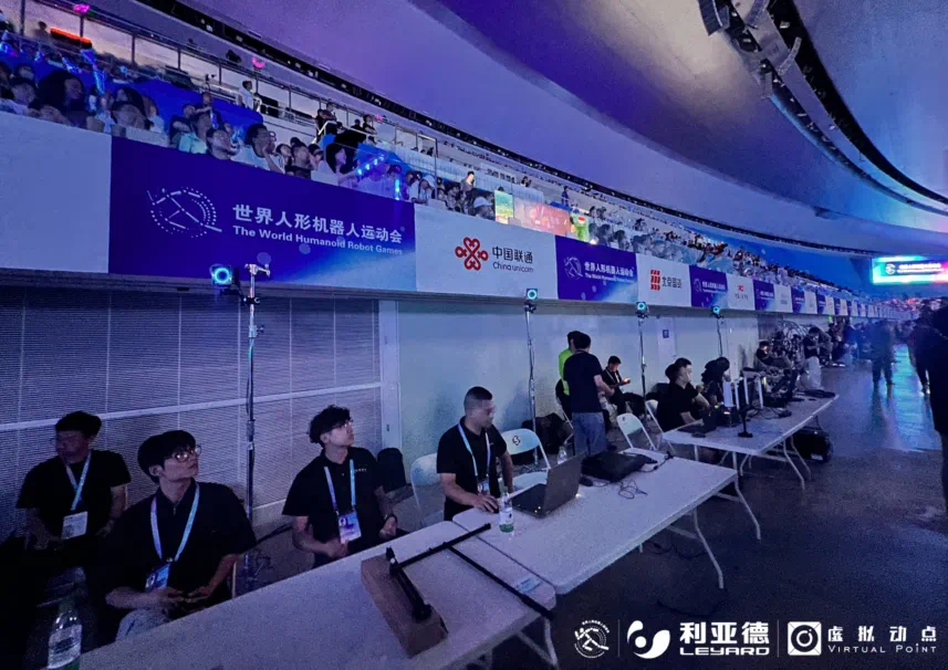 定制化显示, amp, tenan