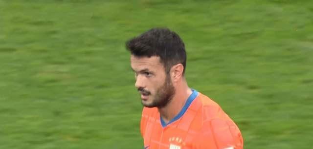 投入和成绩 投入和成绩