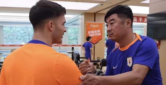 msn, 有了泽卡作 msn, 有了泽卡作