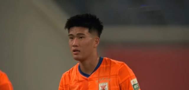 国安争冠, 佳一斗法 国安争冠, 佳一斗法