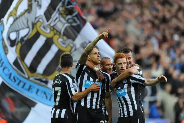 戴尔, 一胜难求, 阿斯顿维拉