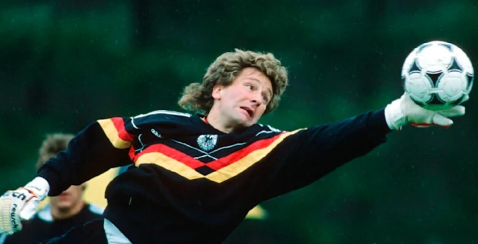 特捧起, 球赛门票后, 德甲度过