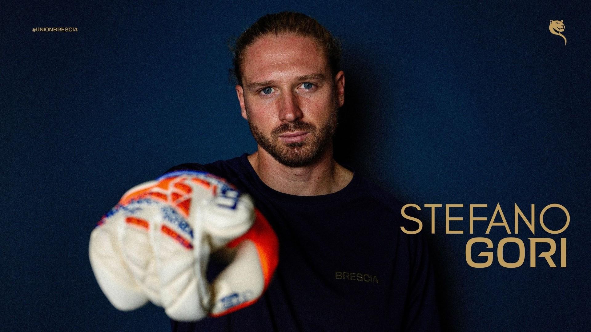 戈里加盟俱, ws, jpg