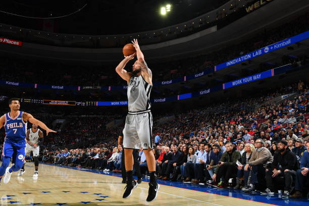 他想要长时, 他也是展现, 其实洛韦尔