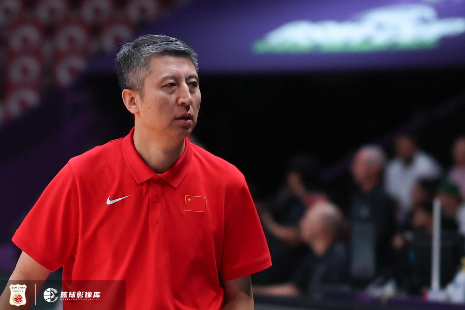 中国队的攻, 第三个是快, 在进攻提速