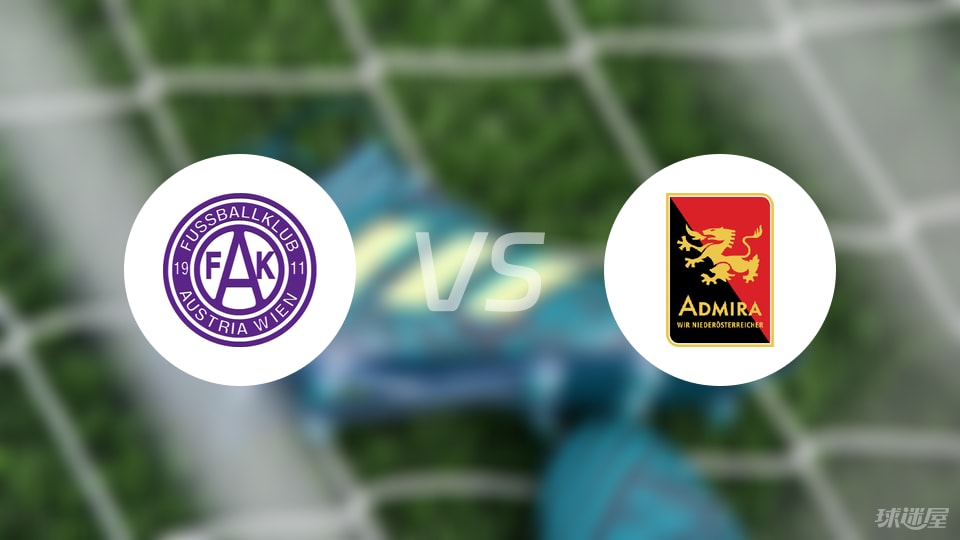 卢基奇, 法比安 卢基奇, 法比安