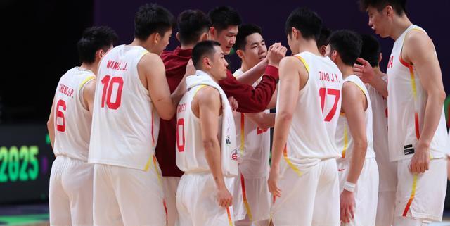 国男篮VS, https 国男篮VS, https