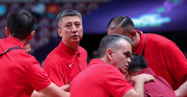 对于中国男, 本次亚洲杯, https 对于中国男, 本次亚洲杯, https