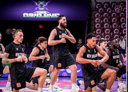 的比赛, CCTV 的比赛, CCTV