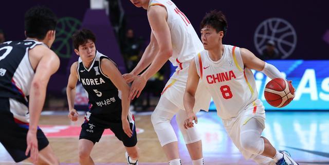 击败了韩国, 新西兰队的 击败了韩国, 新西兰队的