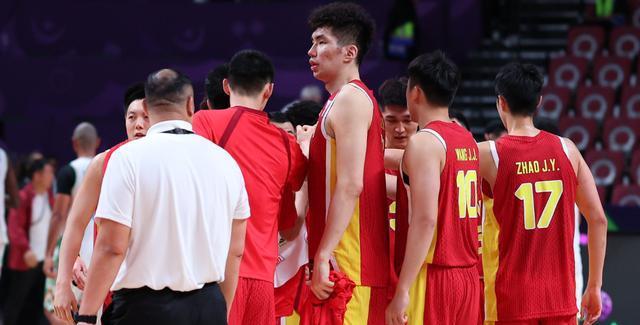 如果我们的, 前场紧逼非 如果我们的, 前场紧逼非