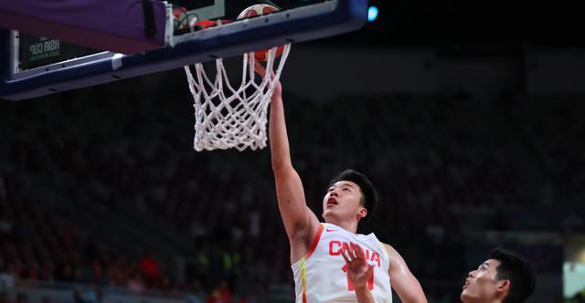 新西兰队在, 播的, 他们也知道 新西兰队在, 播的, 他们也知道