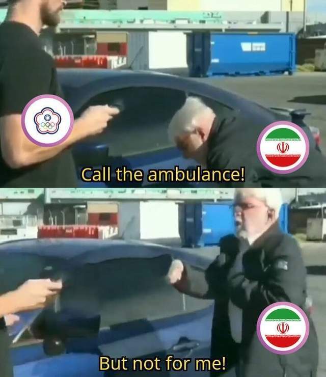 朗逆转, TEkYv, news