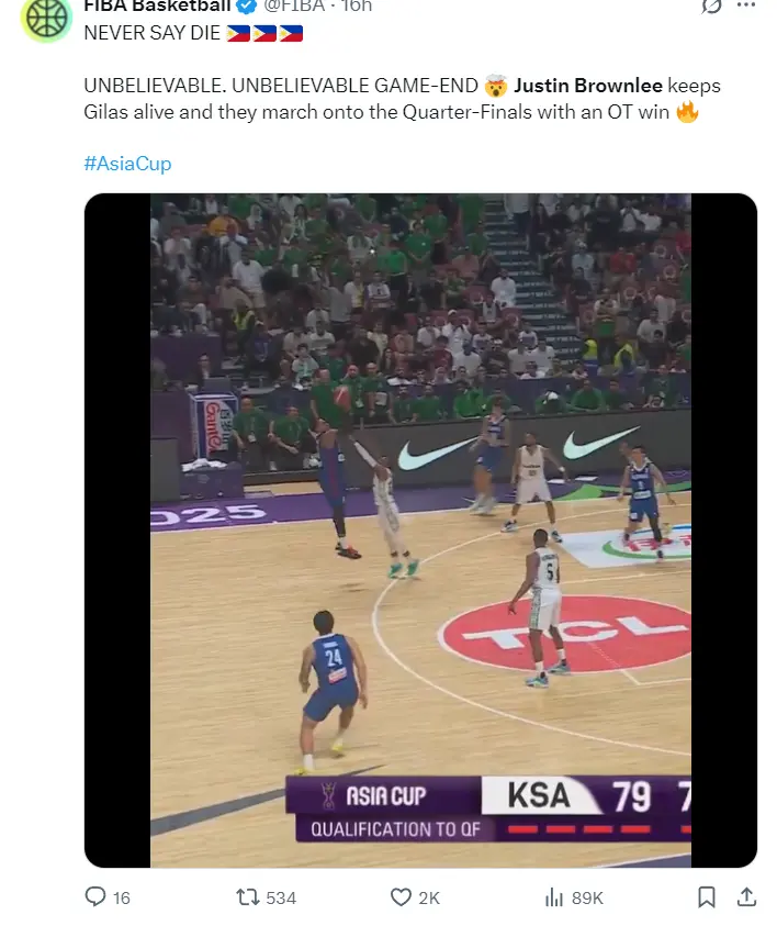 秒绝平三分, 最终三不沾