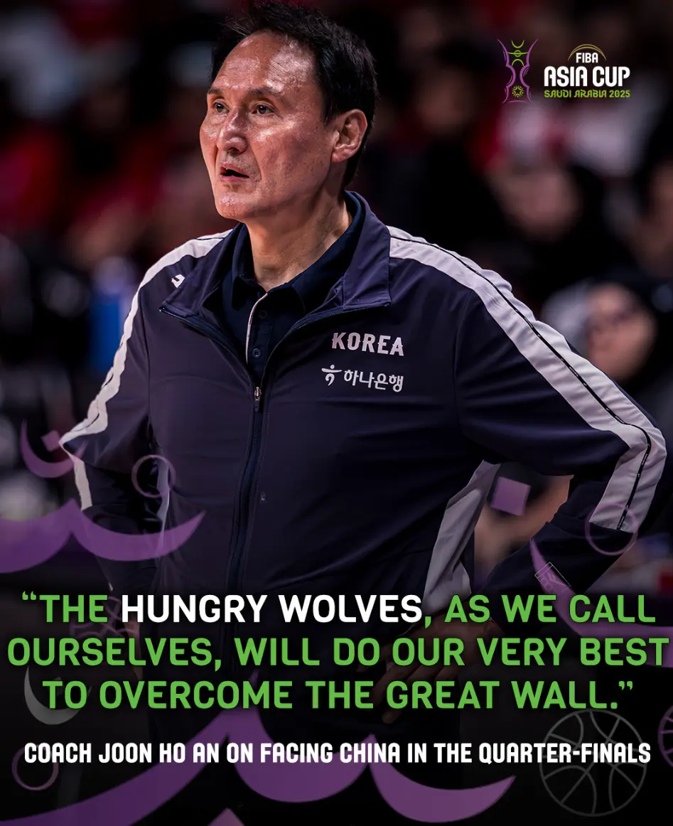 entit, entit, 历届两队的