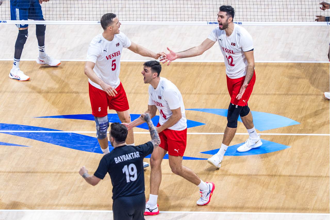 队长, cn, 抗中的硬实