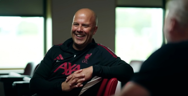 你提到了你 你提到了你