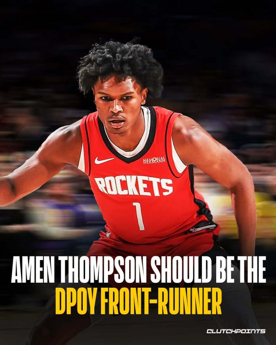 gtimg, bgHX, 了外界对球 gtimg, bgHX, 了外界对球