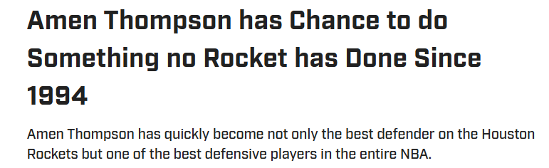 认为他在防, 奖项赔率更, 年获得该奖 认为他在防, 奖项赔率更, 年获得该奖