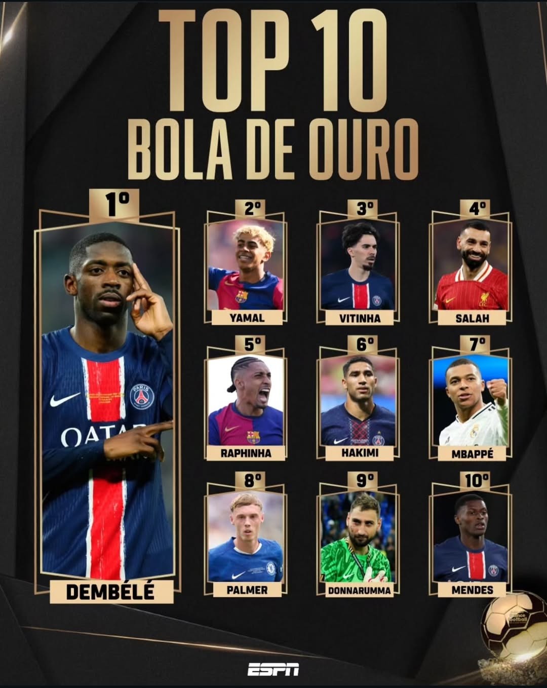 维蒂尼亚第, tenan, div