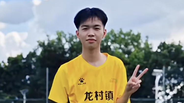 img, 岁小将已为, 客户端 img, 岁小将已为, 客户端