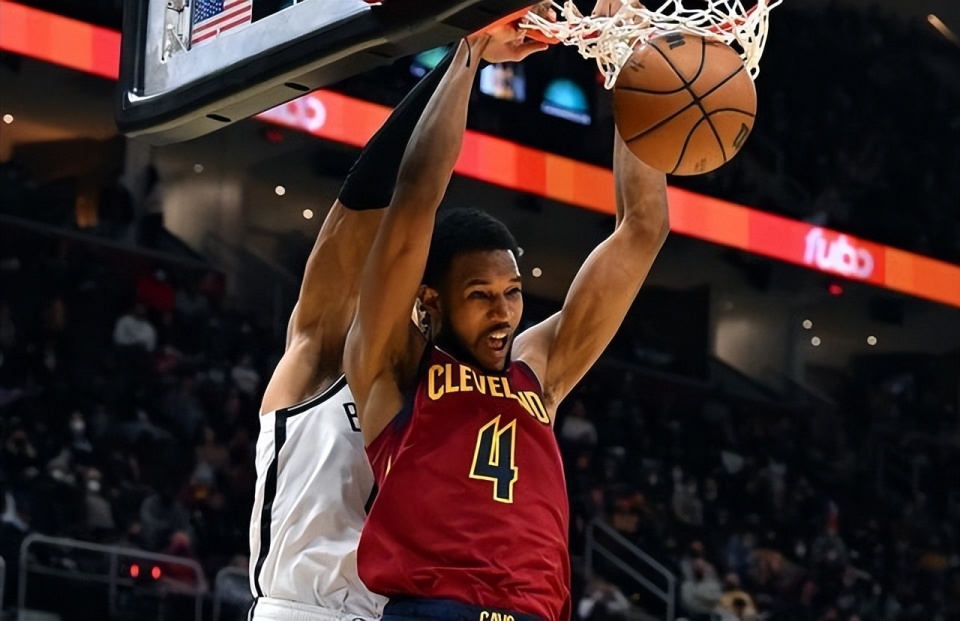 FMVP, 球星, 佳新秀要追