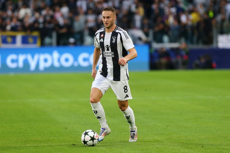 alt, 到他, 现在需要明