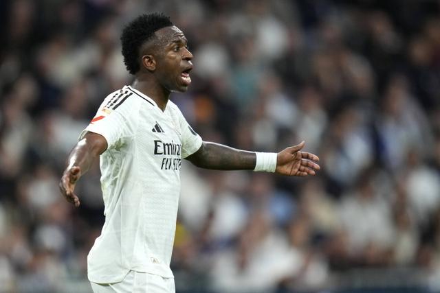 的主场比赛 的主场比赛