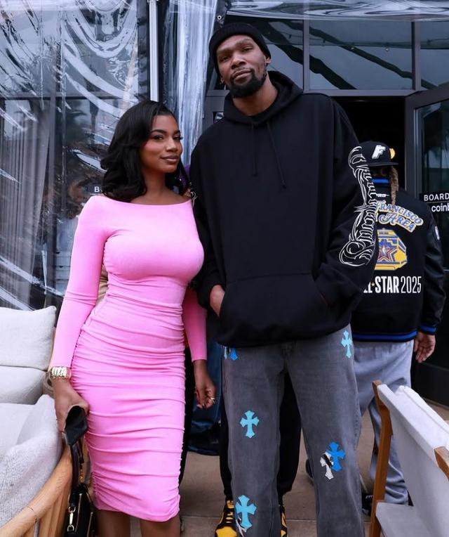 src, or, 酱再稍微了