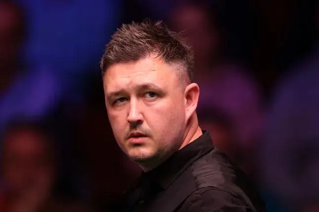 因为我觉得 因为我觉得