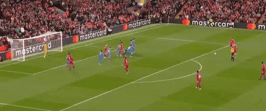 冠的历史上, amp