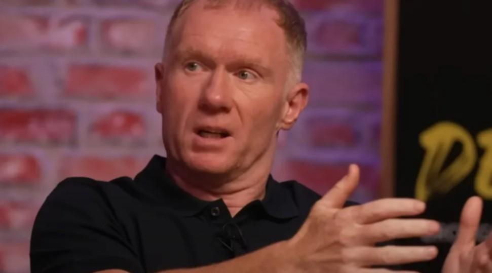 ws, 实力, 知道曼联每