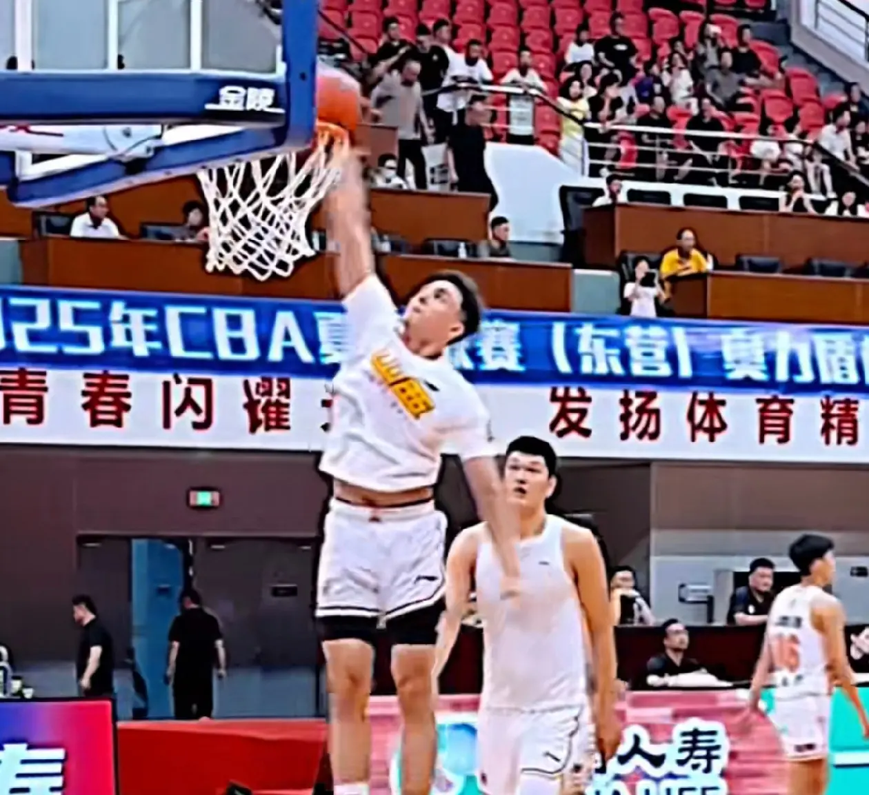 线淡厚然也 线淡厚然也