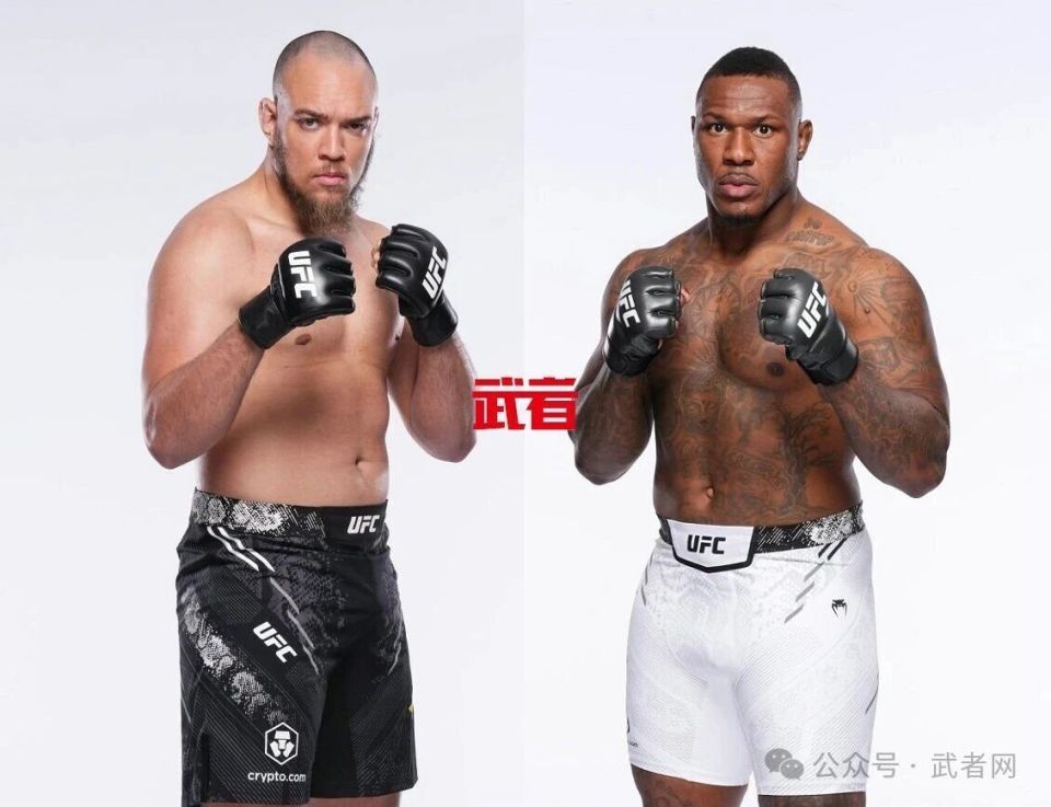 里奥, Charl, 多斯 里奥, Charl, 多斯