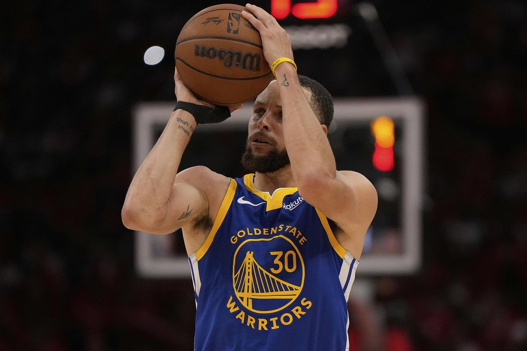 出手, 而不计入个, http