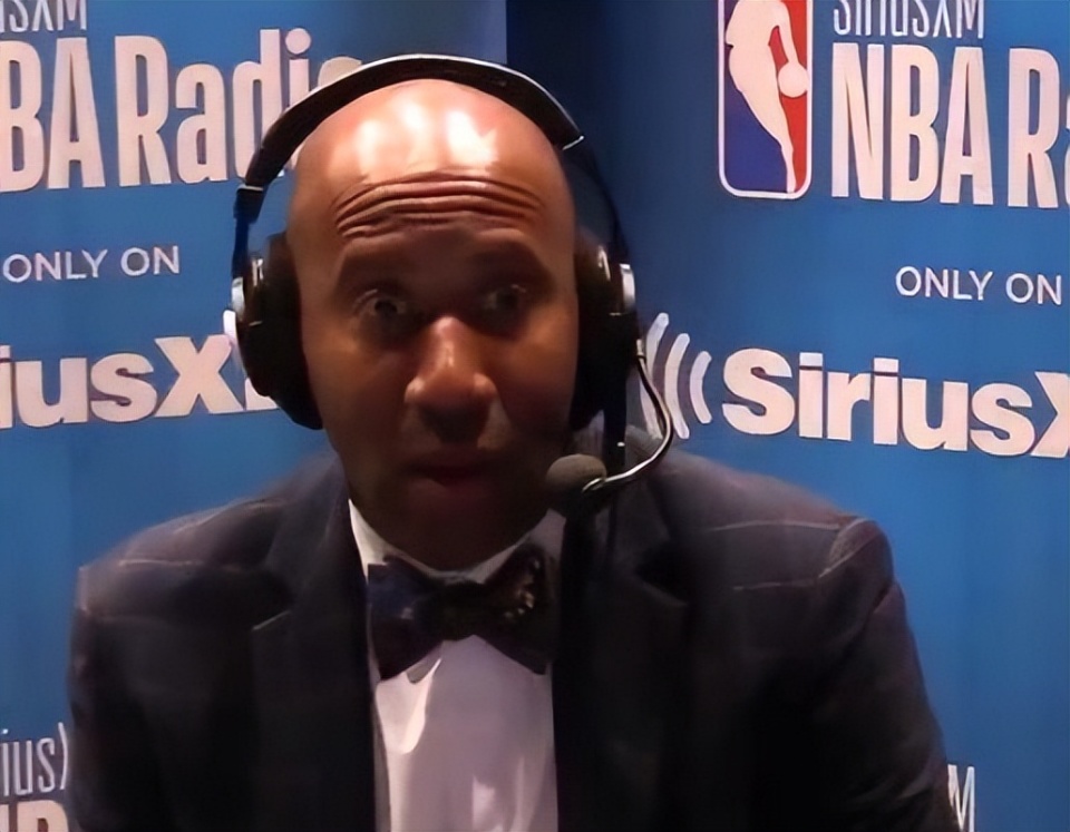 现在联盟对 现在联盟对