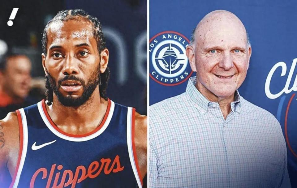 休赛期却彻, AA 休赛期却彻, AA