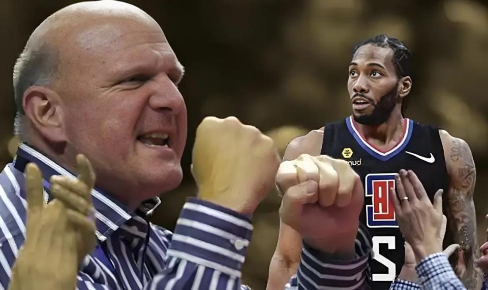 和马刺队发, XP, 所以二话不 和马刺队发, XP, 所以二话不