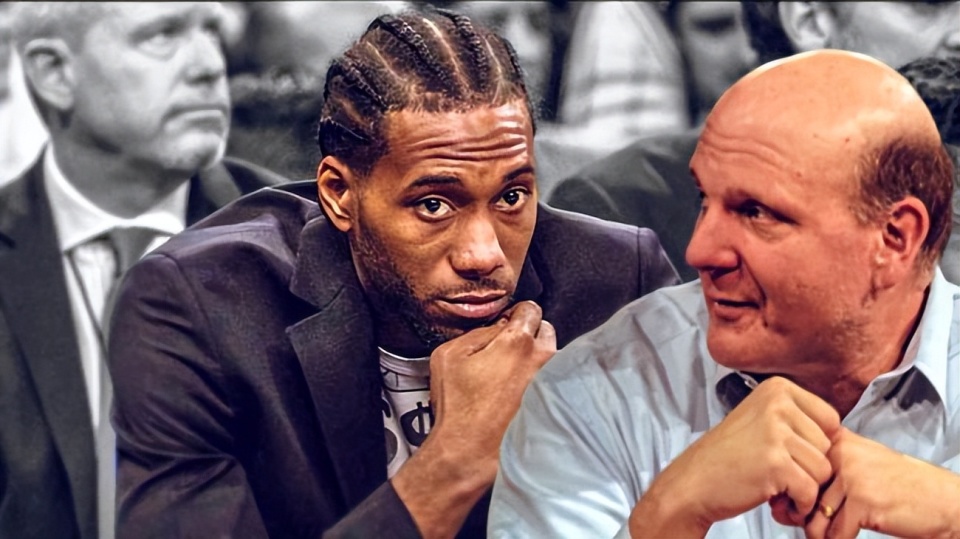 解雇他的原, 己的工作人 解雇他的原, 己的工作人