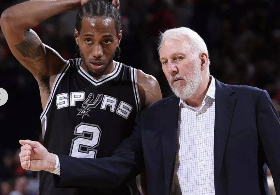 因为他人还 因为他人还