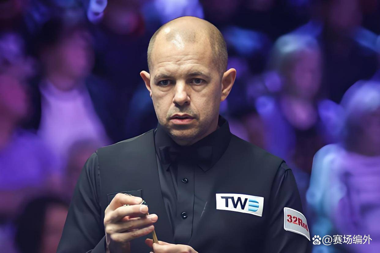 四名中国选, 如何保持状, 长达半分钟