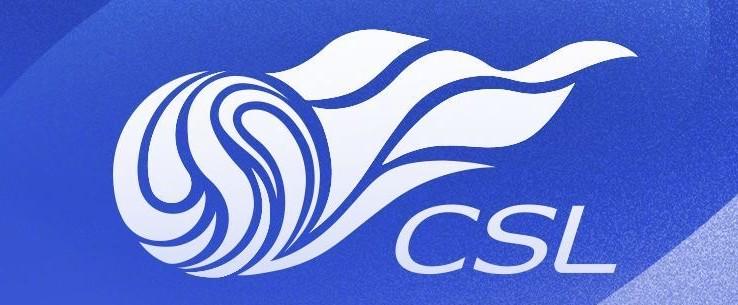 cj, 费利佩, 高天意 cj, 费利佩, 高天意