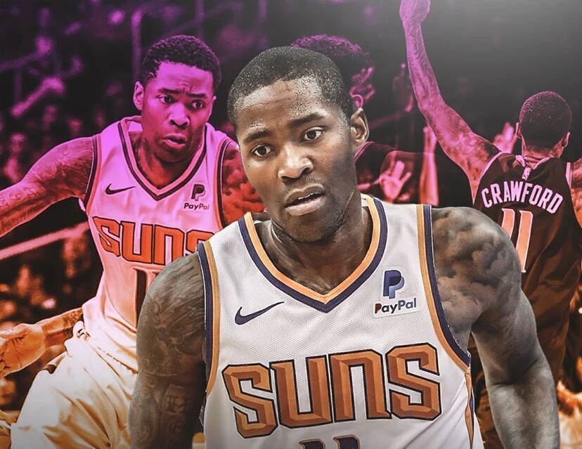 HypBY, 尤其控球过, 很多年轻球 HypBY, 尤其控球过, 很多年轻球