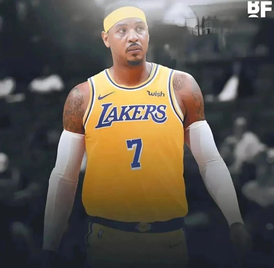 inews, kblua inews, kblua