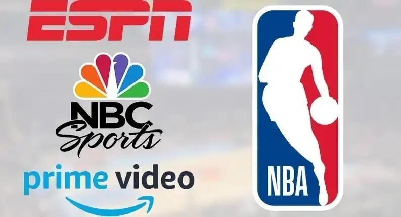 至于安东尼, wchQE 至于安东尼, wchQE