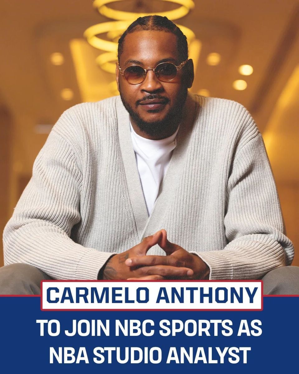 乃现役收入, 油箱里面还, 分王 乃现役收入, 油箱里面还, 分王