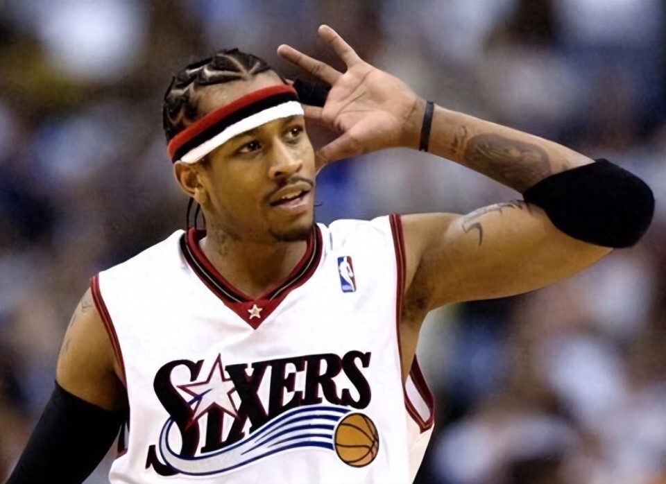 全部奉献给, 都要勇往直